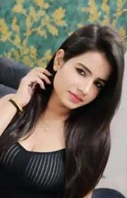call girls in Muni Ki Reti