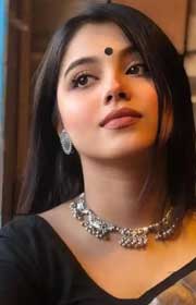 Shivpuri call girls