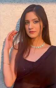 Swarg Ashram call girls