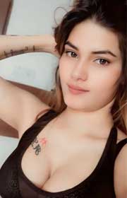 Kailash Gate escorts