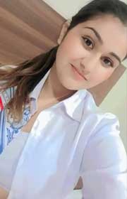 escorts in Laxman Jhula
